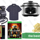 Illustration for article titled Saturdays Best Deals: $59 Pressure Cookers, Woots Video Game Blowout, 2 For $40 JACHS NY Shirts, and More